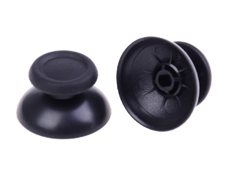 Chụp Cần Analog Tay Cầm PS4