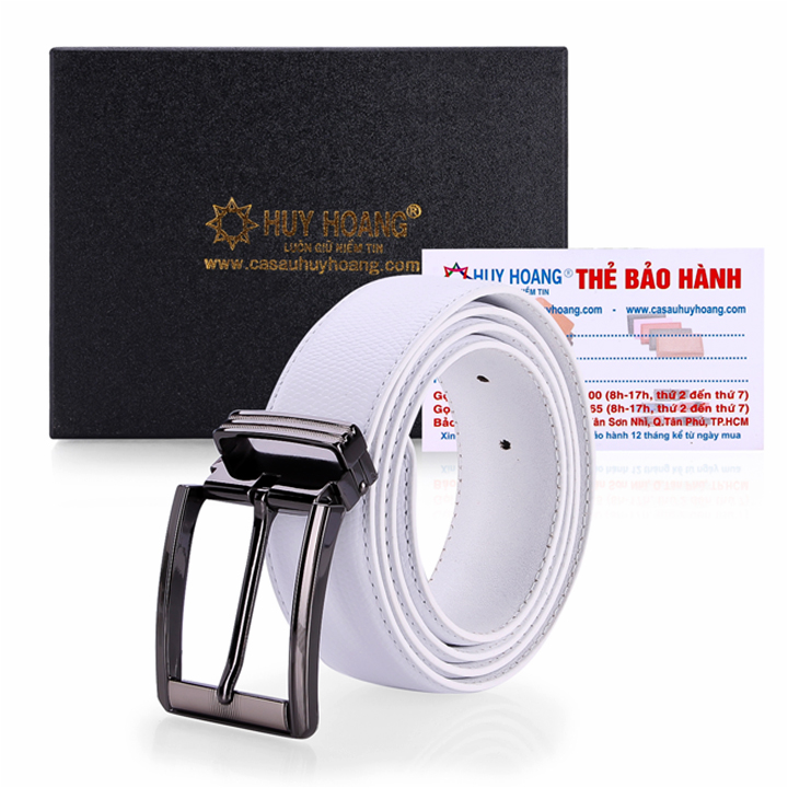 Male cowhide belt male glorious lacing only multicolour hk4128-29-30-40