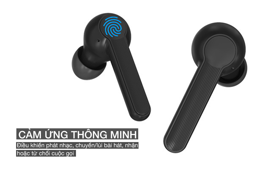 Tai nghe bluetooth TWS XY-7
