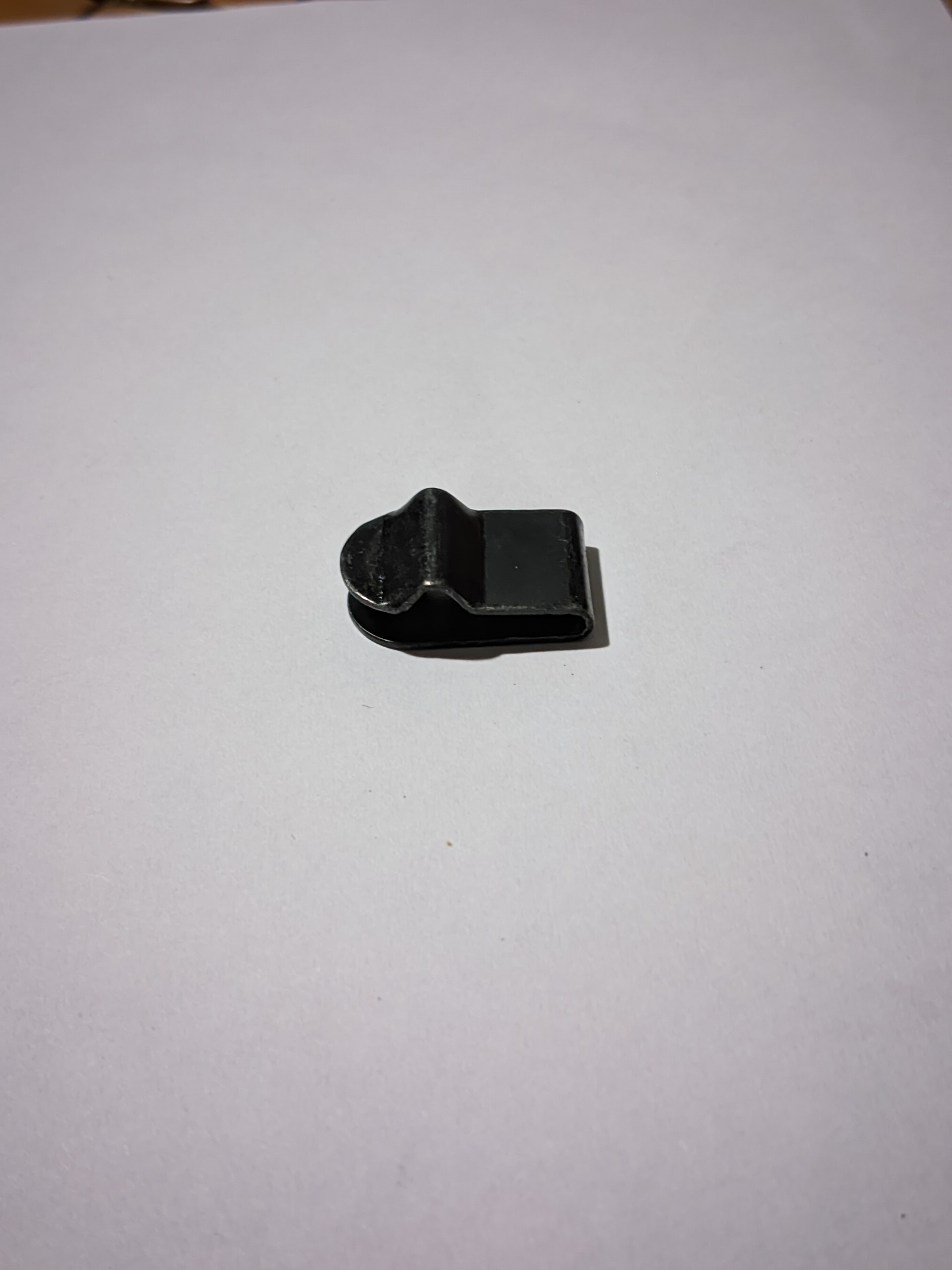 ( Giá 1 cái ) Bát kẹp đèn pha xe Honda / Kẹp pha đèn Wave