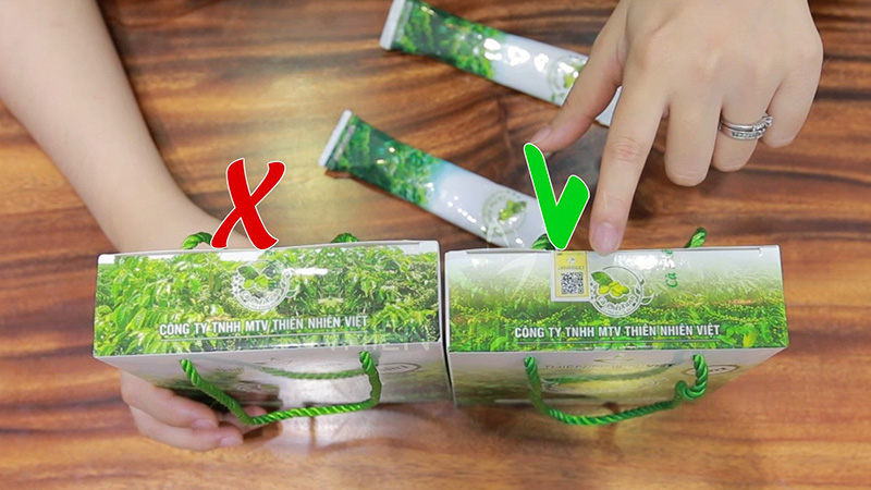 Cafe giảm cân, giảm mỡ, cafe xanh giảm cân