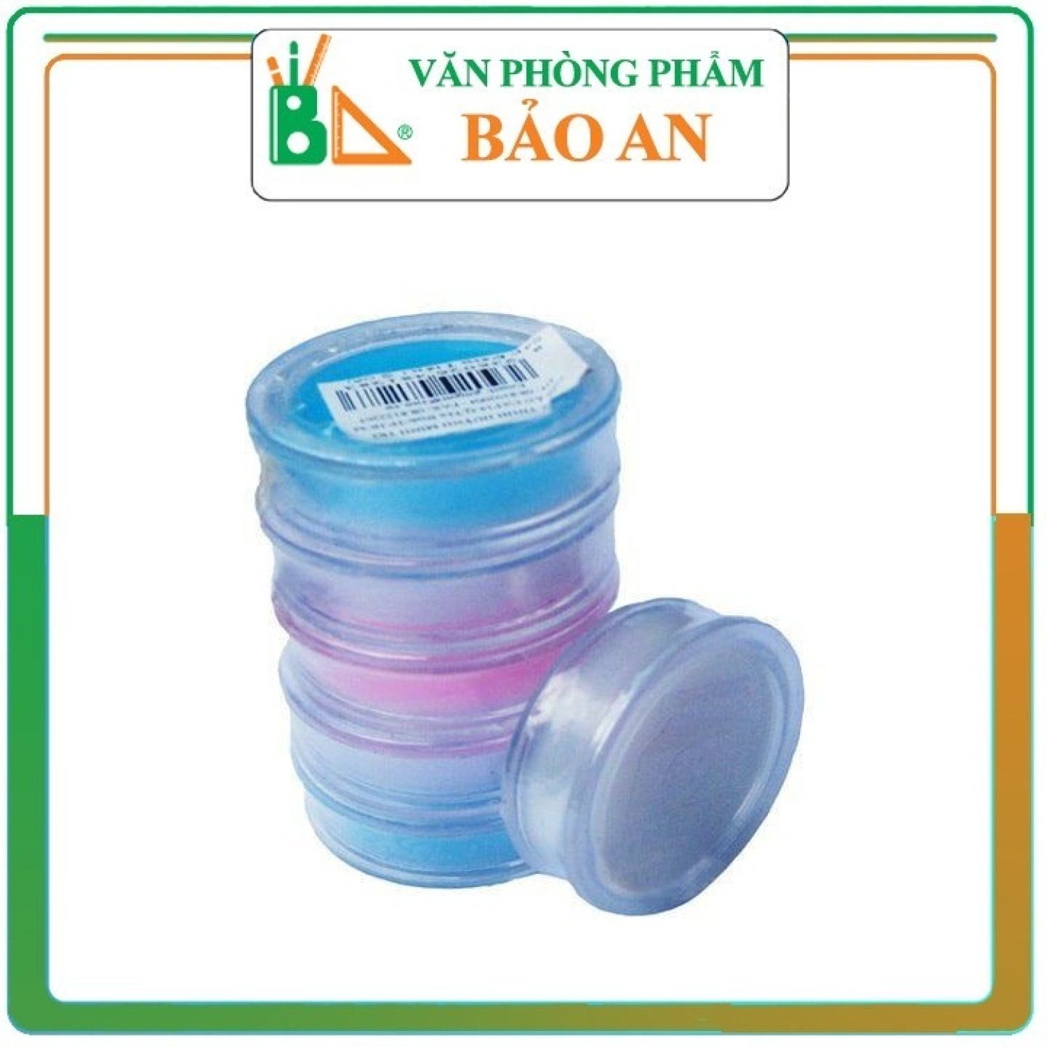 Sáp đếm giấy tiện tiện lợi