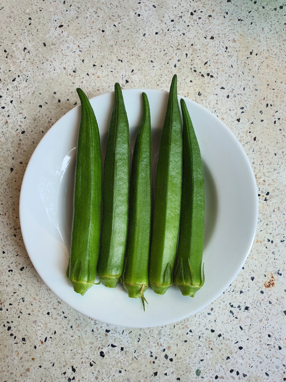 HẠT GIỐNG ĐẬU BẮP XANH NHẬT (50g)