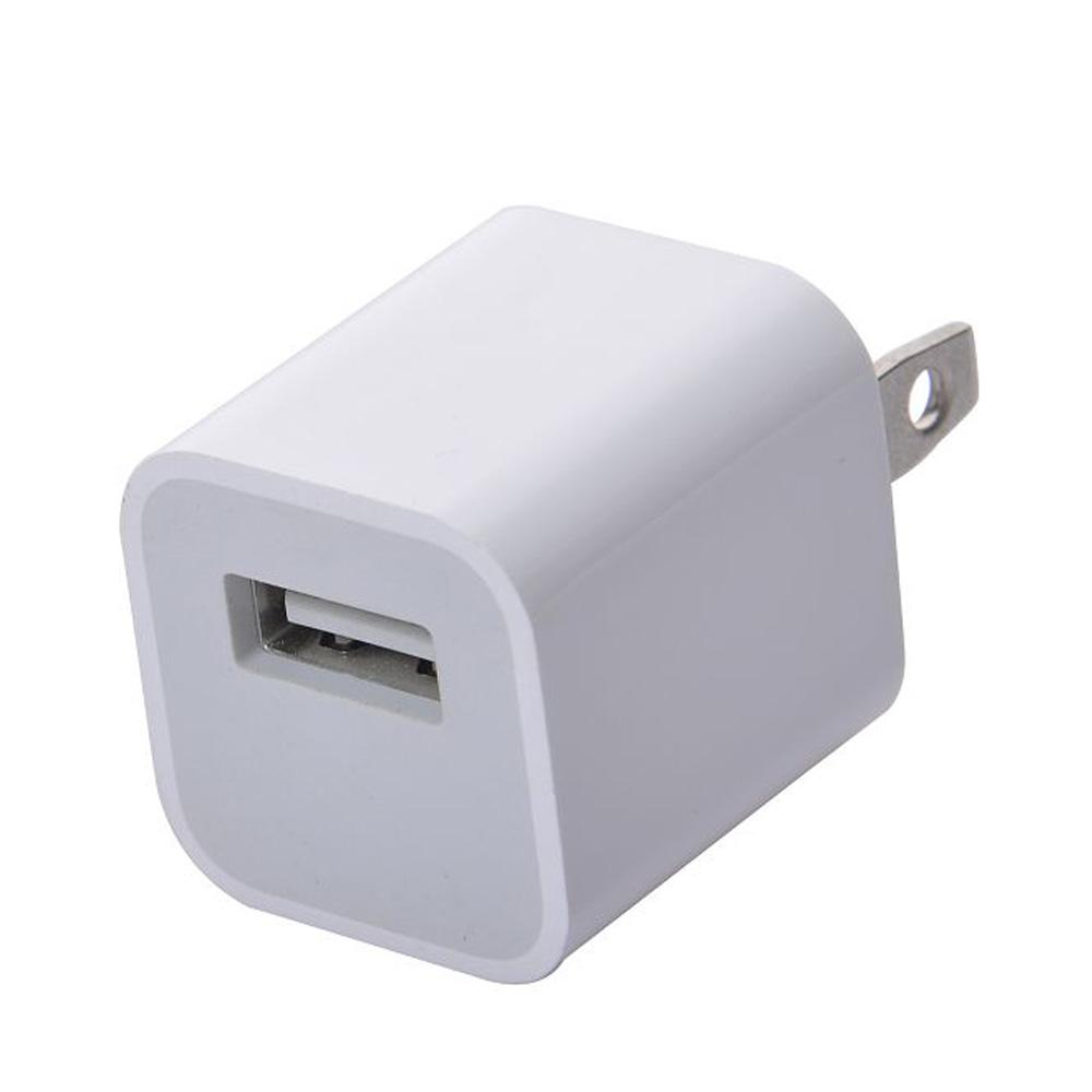 Cốc sạc cho iPhone (trắng)