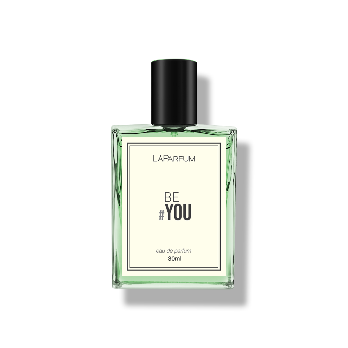 Nước hoa Lá Parfurm Be You 30ml
