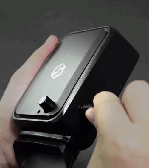IT Smart - Quạt hút tản nhiệt SRay