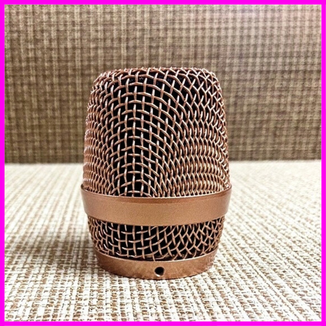Rọ Micro Kim Loại Siêu Bền ( giá 1 cái )