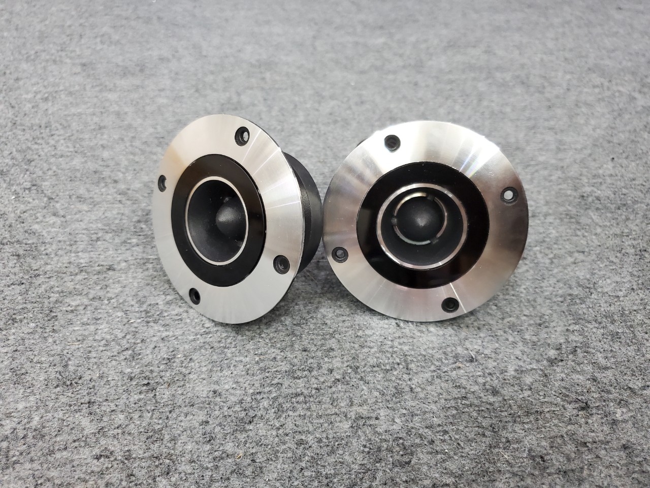 Cặp Củ Loa Treble Pioneer WT A100