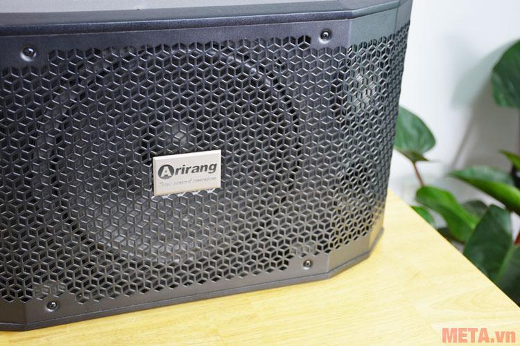 Loa Airang TSE-T3 400W
