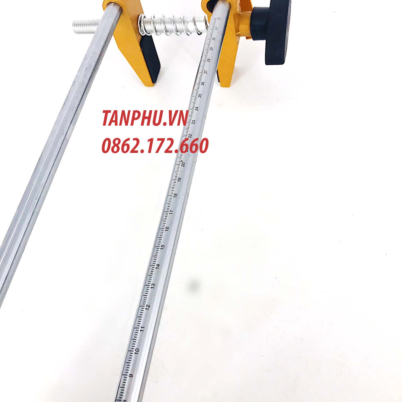 [HCM]BỘ DỤNG CỤ PHAY GIÁ ĐỤC KHÓA CỬA GỖ CAO CẤP