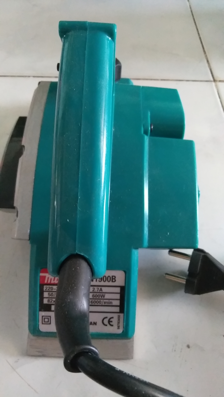MÁY BÀO GỖ MAKITA N1900B