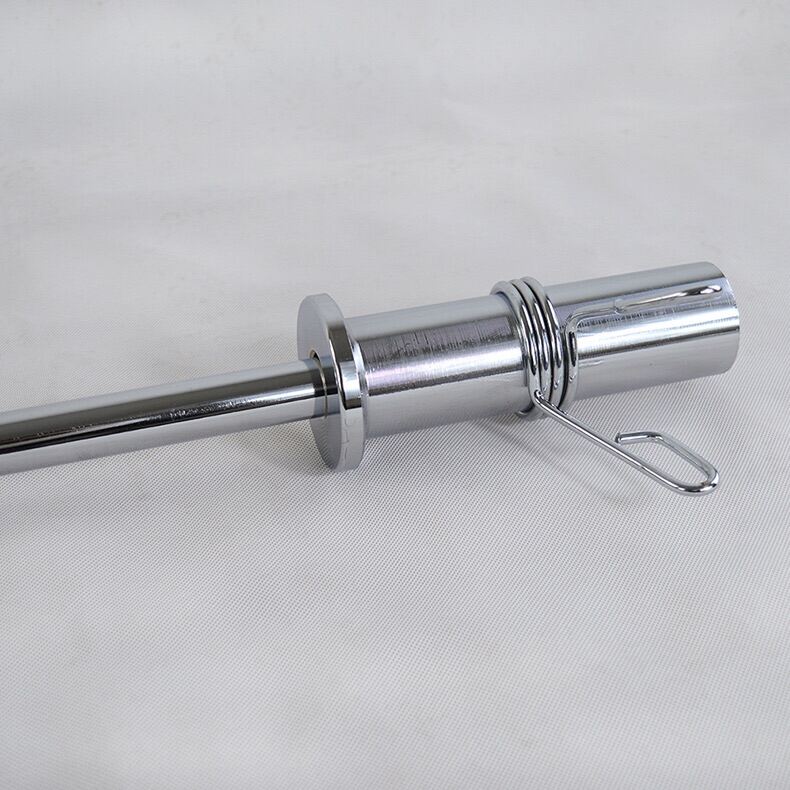 ĐÒN TẠ 1M2 PHI 50 CHUẨN GYM QUỐC TẾ