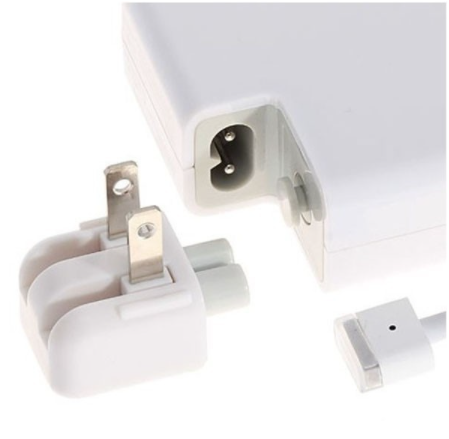 Đầu củ sạc Macbook, iPad