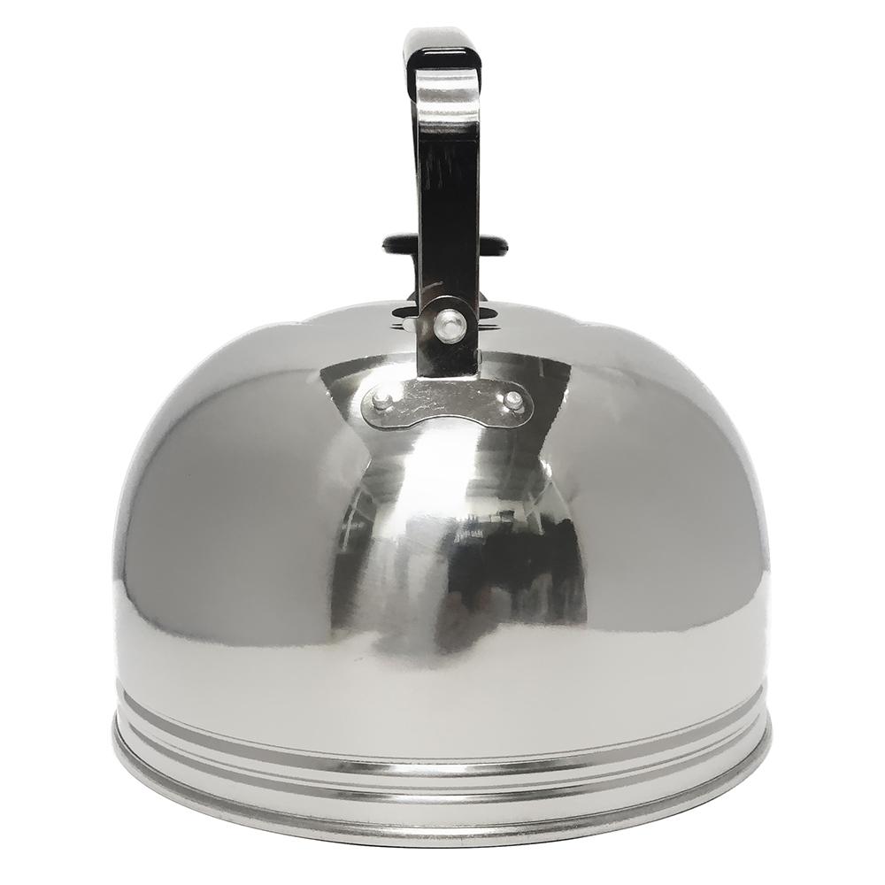 Ấm đun nước Duxton DG-3LTT - 3L