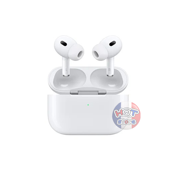 Tai nghe Bluetooth WiWU Pro 2 Lite chống ồn ANC (tặng kèm ốp lưng)