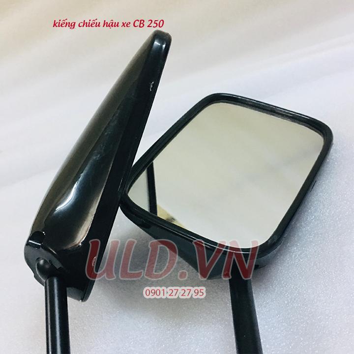 KIẾNG HẬU XE CB 250