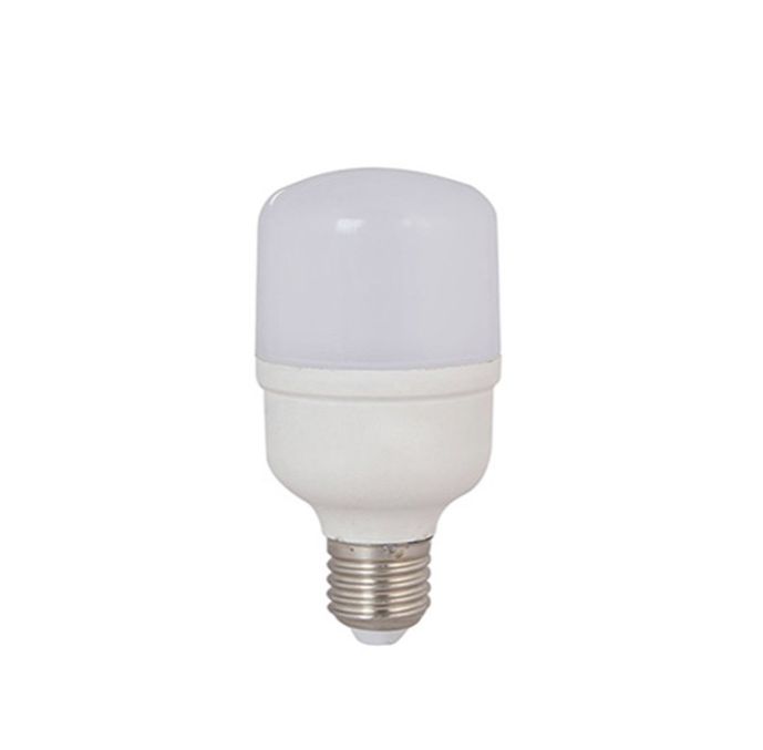 Đèn LED BULB TRỤ 10W Rạng Đông TR60N2/10W