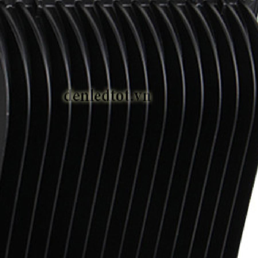 Đèn pha SMD 100W