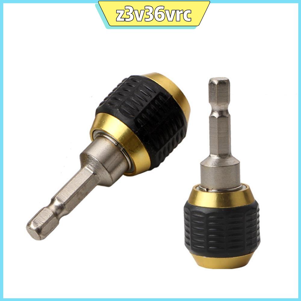 Z3V36VRC Quick-Change Tool Big Head Pop-Up Power Tool Drill Bit Drill Bit