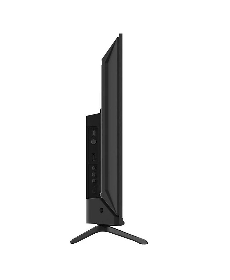Google Tivi Coocaa HD 32 Inch 32Z72
