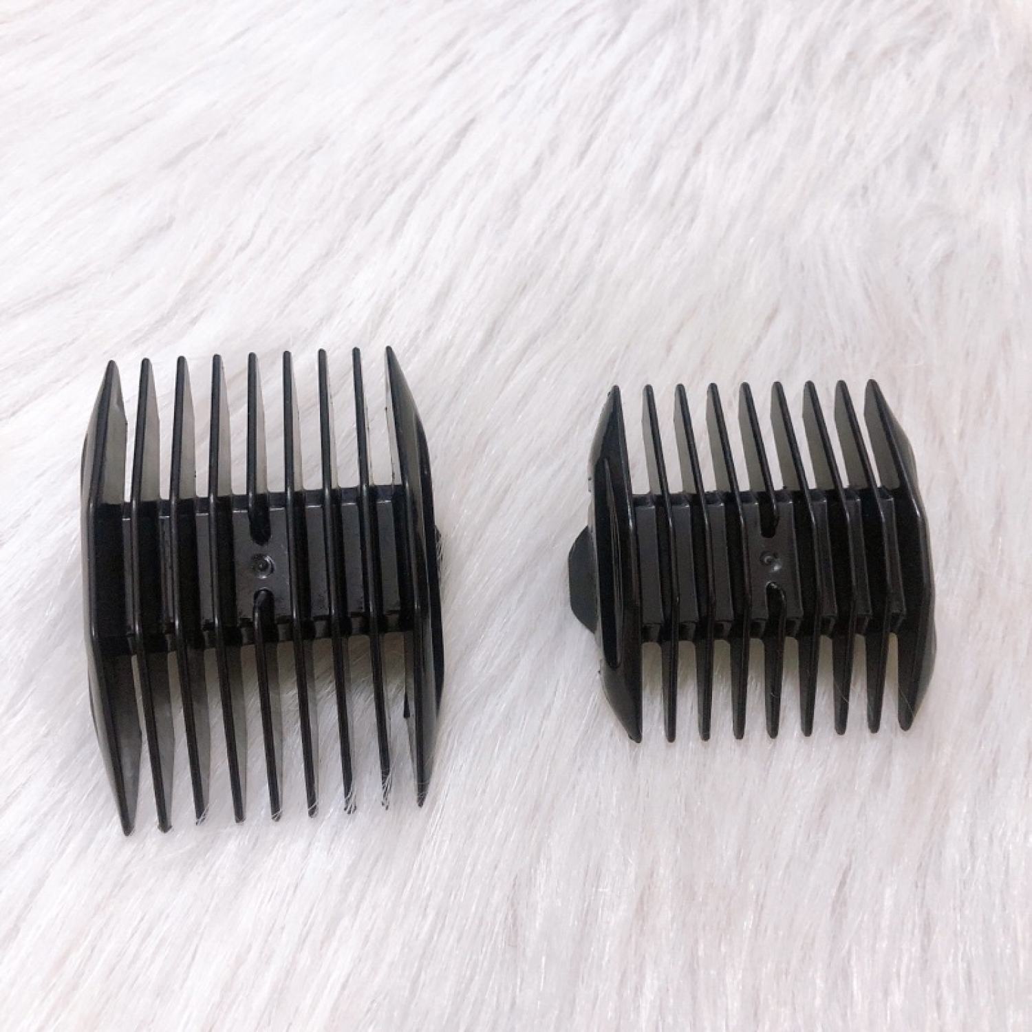 Cữ tông đơ cắt tóc codos , cữ tông đơ pin 3,6,9,12mm