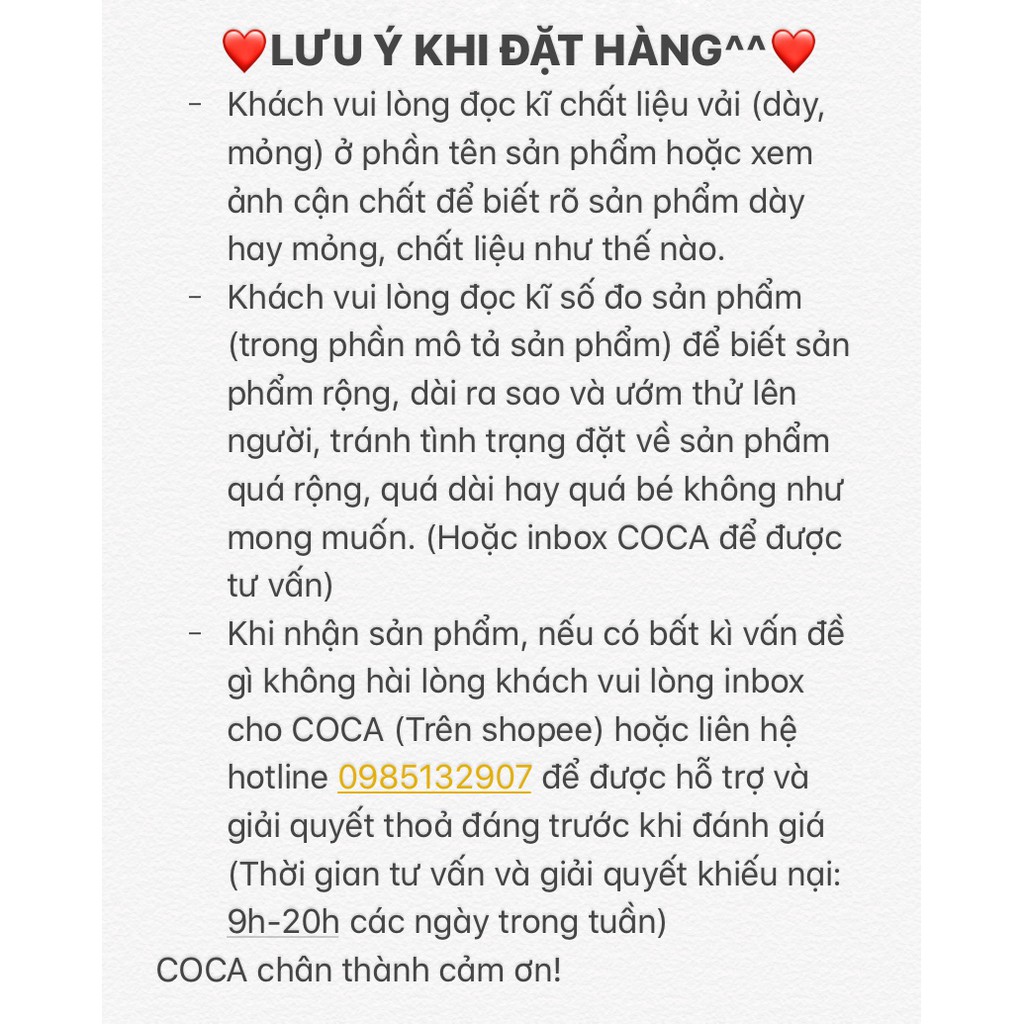 [C4290] Áo croptop thun gân ôm body nhiều màu (Có sẵn/ảnh thật)