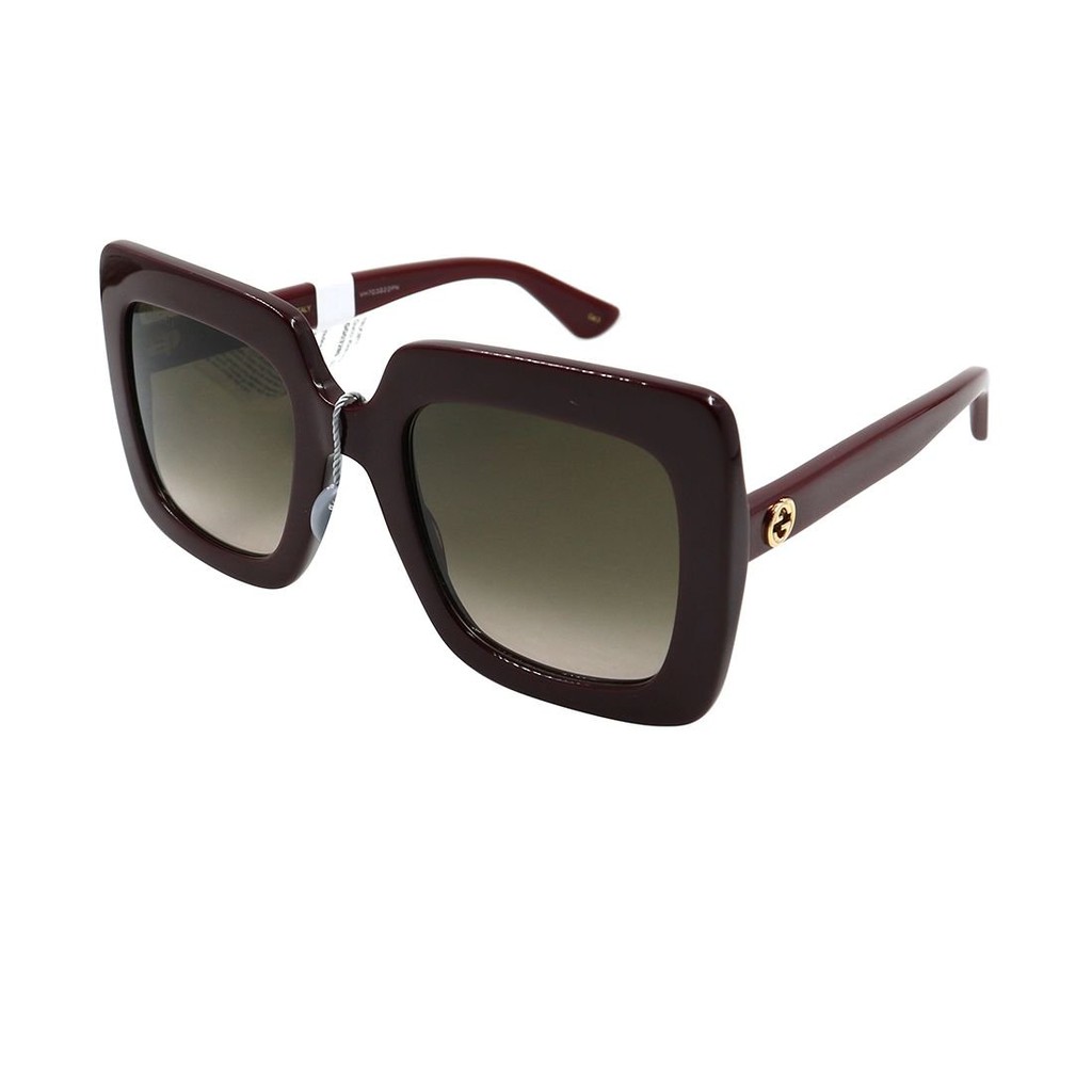 Kính mát gucci gg0328s chính hãng