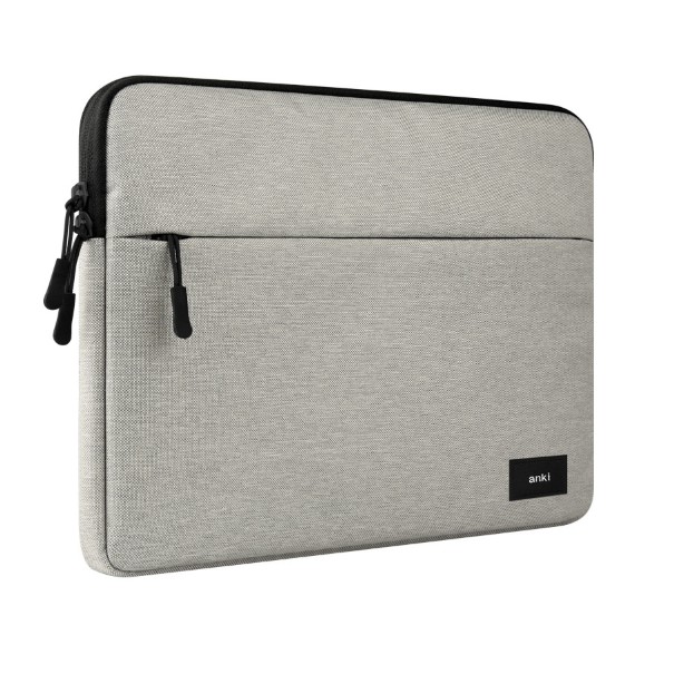 Túi Chống Sốc Laptop / Macbook Anki
