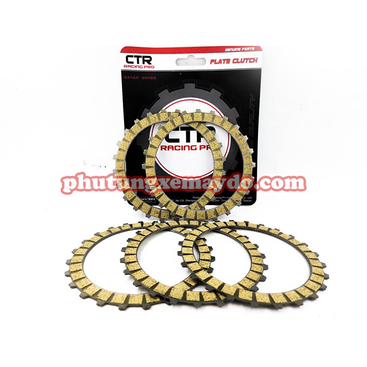 LÁ BỐ WINNER CTR [BAO ĐỔI TRẢ NẾU HÀNG LỔI]