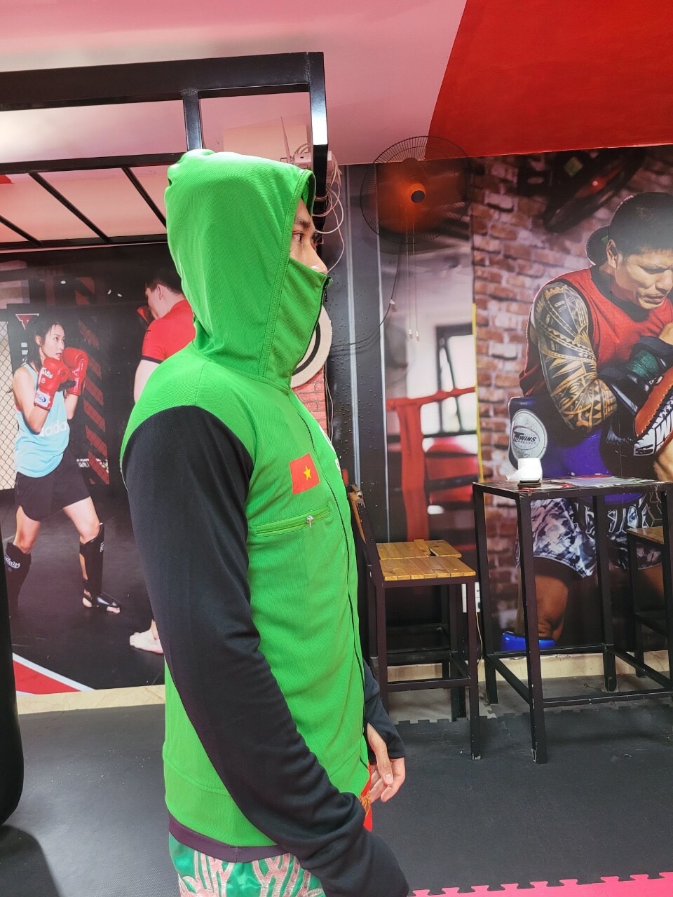 Mũ Bảo Hiểm RAP Nửa Đầu Siêu Cứng Cáp Giá Rẻ