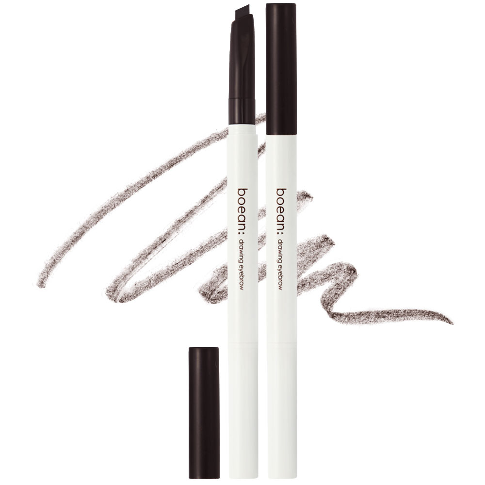 [Xả Hàng] Bút Chì kẻ Chân Mày BOEAN DRAWING EYE BROW (0.25g)