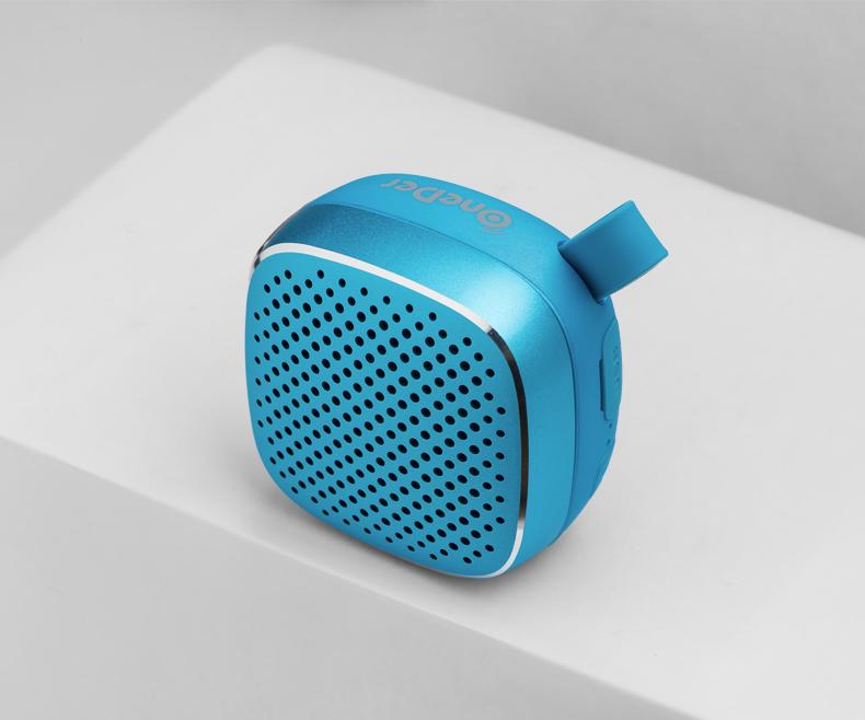 Loa Bluetooth ONEDER V11