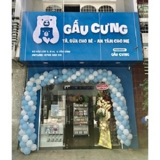 Sữa Bột Similac IQ HMO Số 2 900g (Mua combo 3 lon tặng thú bong 265k)
