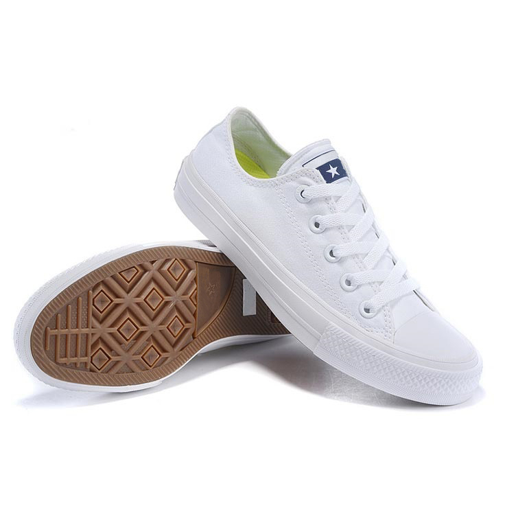 [HCM]Giày Vải Sneaker C2 Bata Nữ Buộc Dây Cổ Thấp