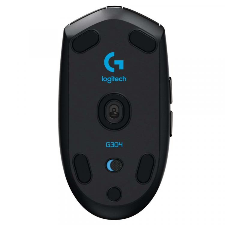 Logitech G304 Wireless- Chính Hãng -Bảo Hành 24 tháng