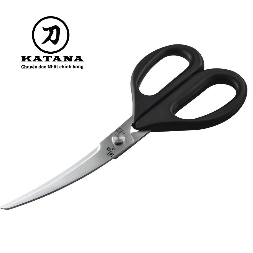 Kéo cắt gà cao cấp Nhật  KAI DH3313
