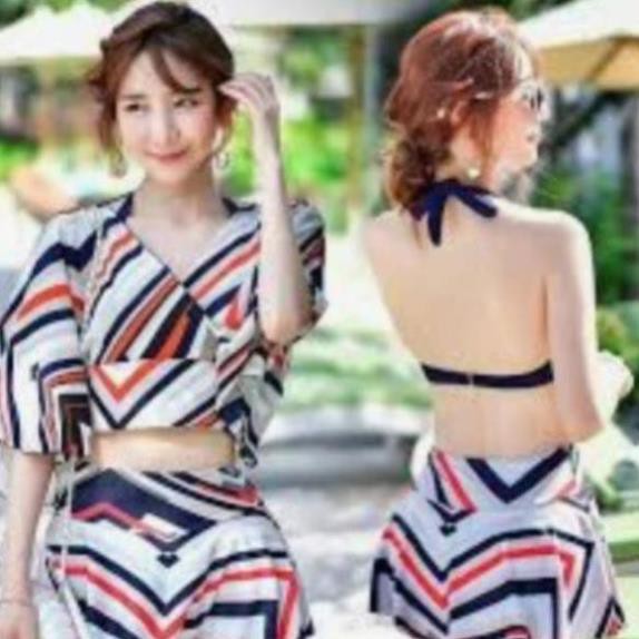 ShopHoa2021 -  Sét đồ bơi
