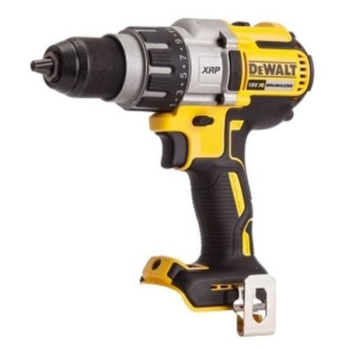 DCD991N-KR BODY MÁY KHOAN VẶN VÍT PIN DeWALT