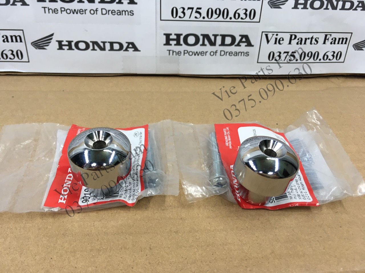 CỤC GÙ SI FUTURE NEO, X DIN HONDA 100%