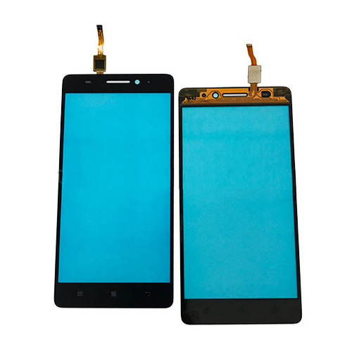 Cảm ứng LENOVO A7000