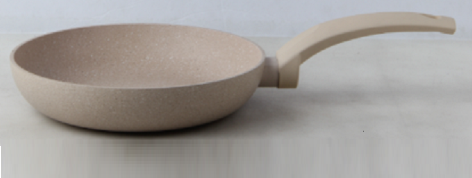 Chảo chống dính Kangaroo KG658M 26cm