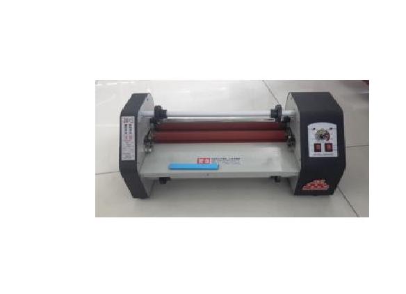 [Trả góp 0%]Máy cán màng FM 330 giá rẻ