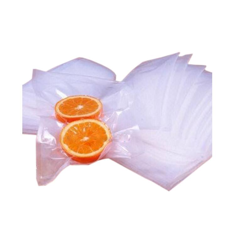 [HCM]1KG Túi Hút Chân KhônG