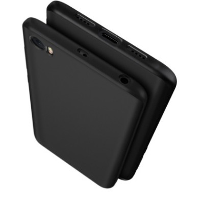 Xiaomi mi5 | ốp pu đen xiaomi mi 5