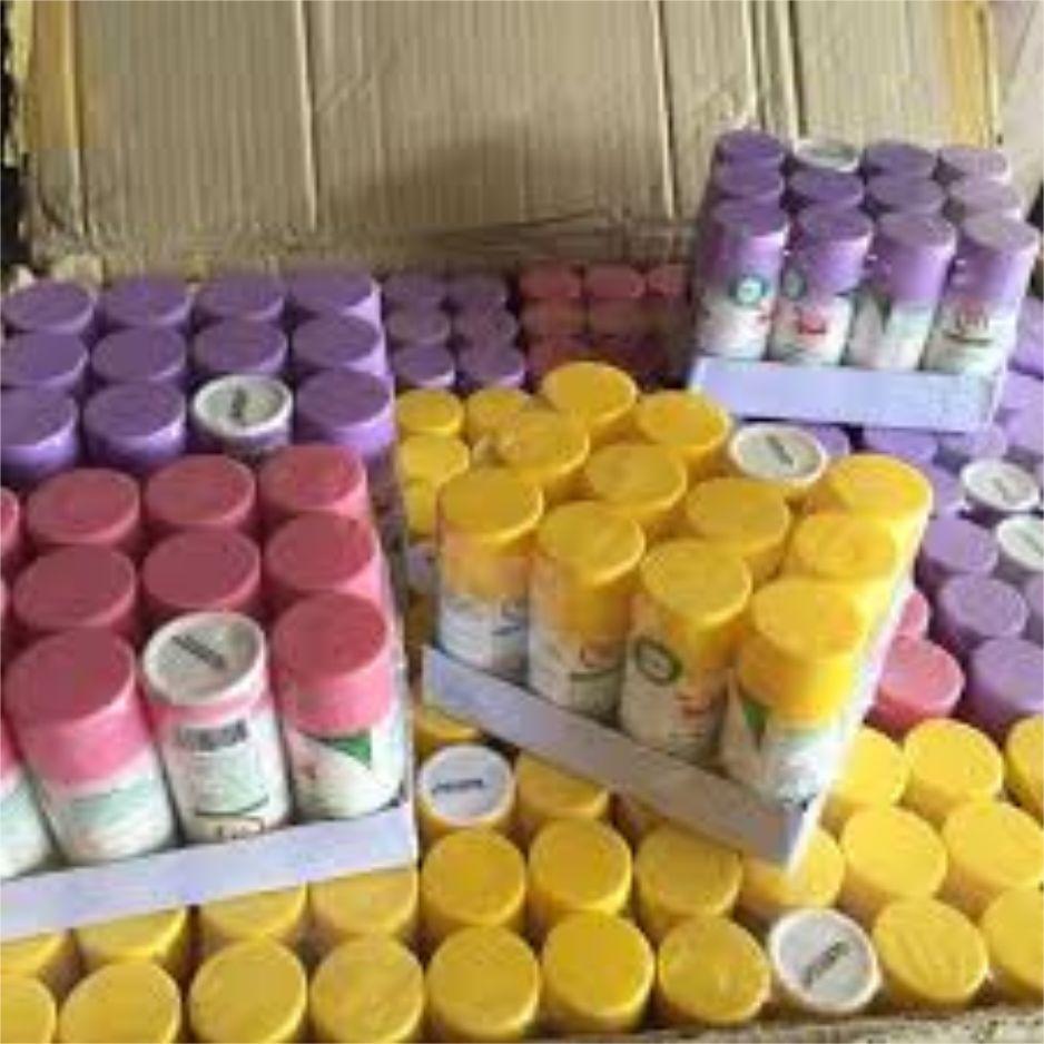 Phấn Thơm Nách Thái Lan Taoyeablok