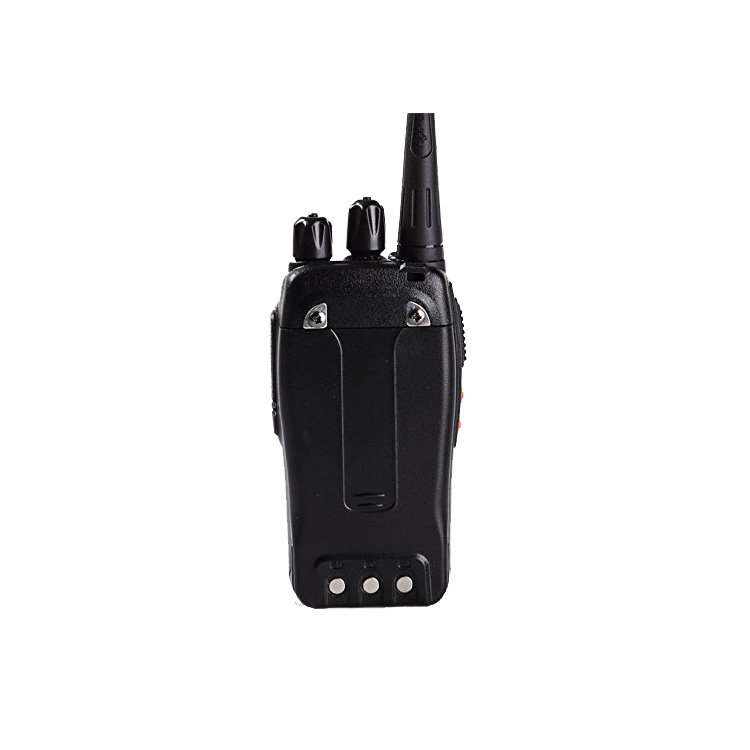 Bộ đàm Motorola GP668 Plus