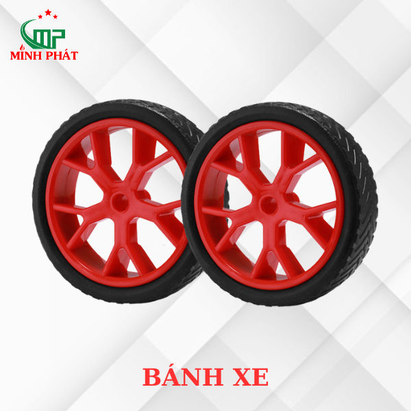 Phụ Kiện Máy Phun Sơn Cao Áp 990.