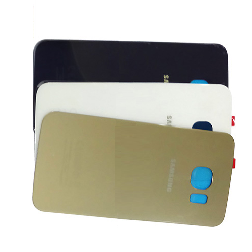 Lưng Samsung S6 Edge