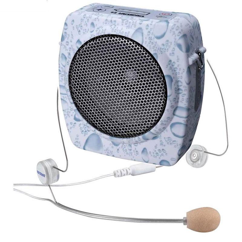 Loa trợ giảng Takstar E6