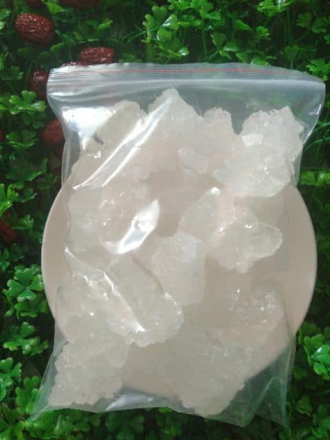 Đường Phèn Sạch - 1 KG